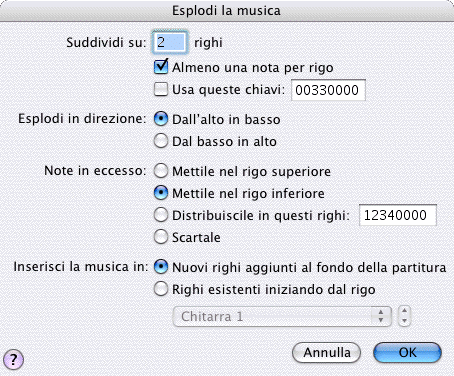 image\Explode_Music.gif