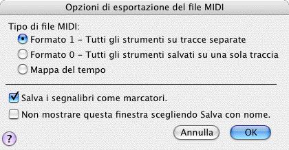 image\ExportMIDIOpt.gif
