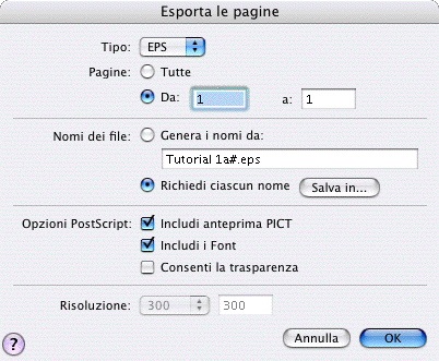 image\Export_Pages.gif
