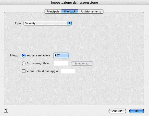 image\ExpressionDesignerPlay.gif