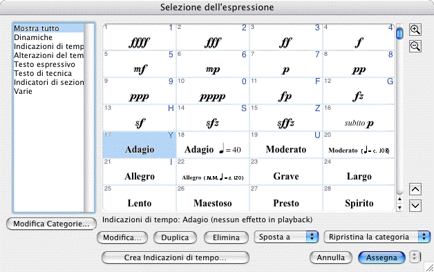 image\Expression_Selection.gif