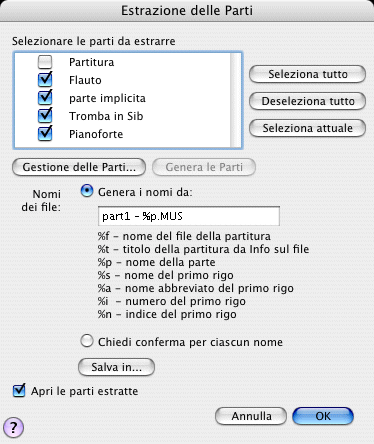 image\Extract_Parts.gif