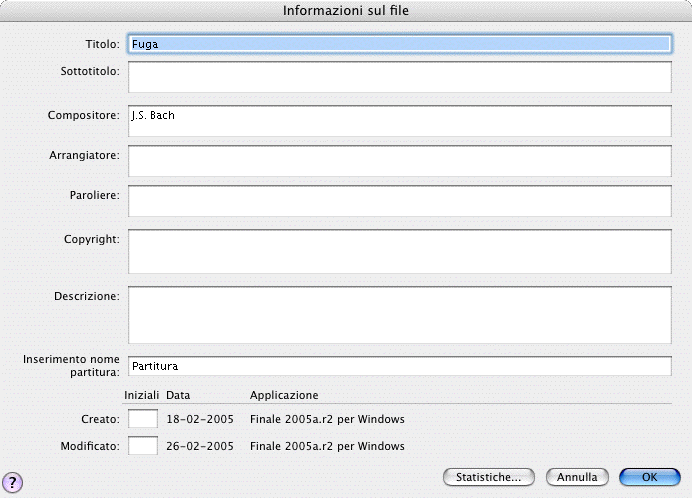 image\File_Info.gif