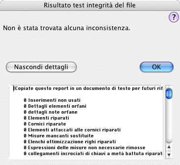image\File_Integrity_Test_Results.gif
