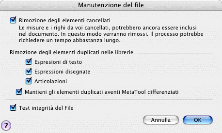image\File_Maintenance.gif