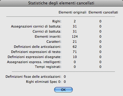image\File_Statistics.gif