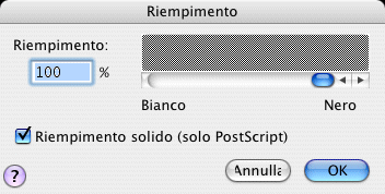 image\Fill.gif