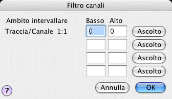 image\FilterChannels.gif