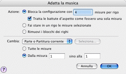image\Fit_Music.gif