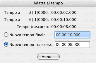 image\Fit_to_Time.gif