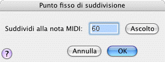 image\Fixed_Split_Point.gif