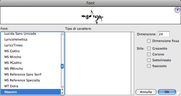 image\Font.gif