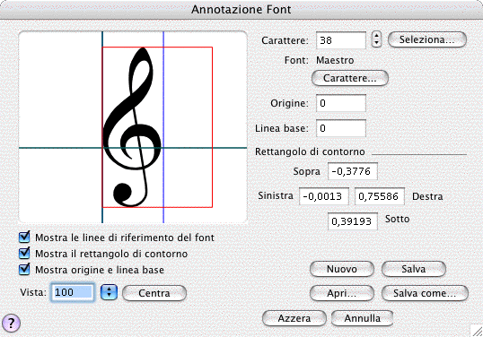 image\Font_Annotation.gif