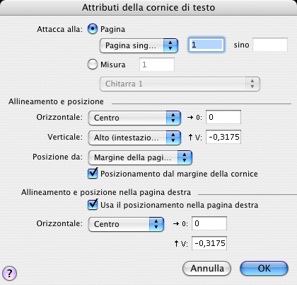 image\Frame_Attributes.gif