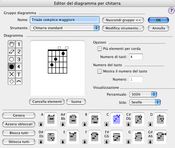 image\Fretboard_Editor.gif