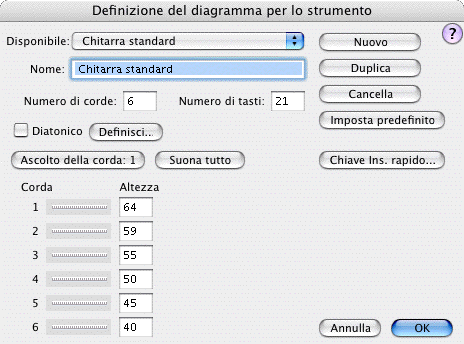 image\Fretboard_Instrument_Def.gif