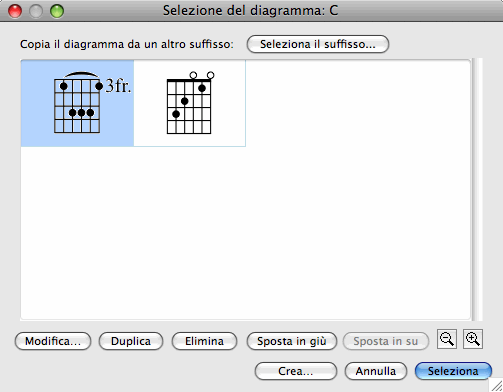 image\Fretboard_Selection.gif