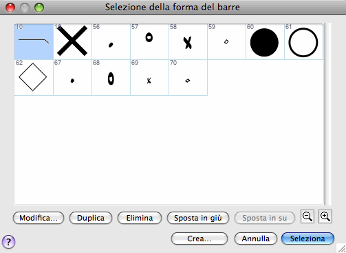image\Fretboard_Shape_Selection.gif