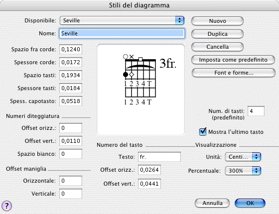 image\Fretboard_Styles.gif