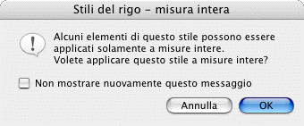 image\Full_Measure.gif