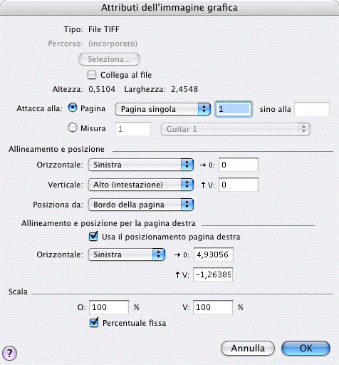 image\Graphic_Attributes.gif