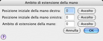 image\HandWidth.gif