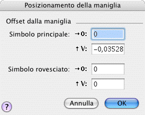 image\Handle_Positioning.gif