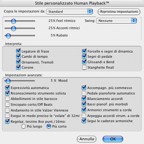 image\Human_PlaybackCustom.gif