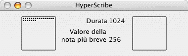 image\HyperScribe.gif