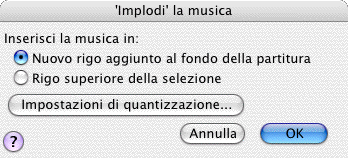 image\Implode_Music.gif