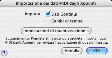image\Import_MIDI_Data_Clip.gif