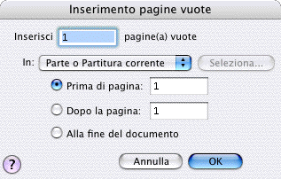 image\Insert_Blank_Pages.gif