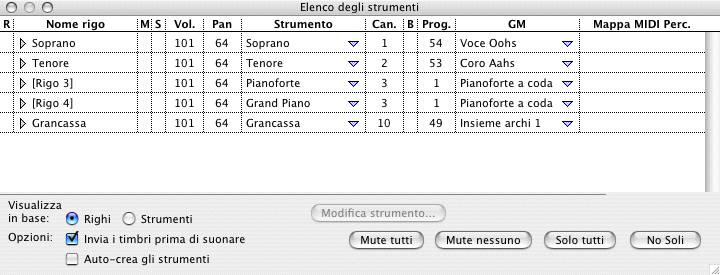 image\Instrument_List.gif