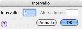 image\Interval.gif