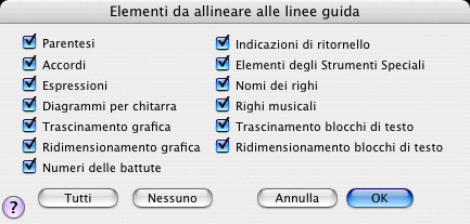 image\Items_to_Snap_to_Guide.gif
