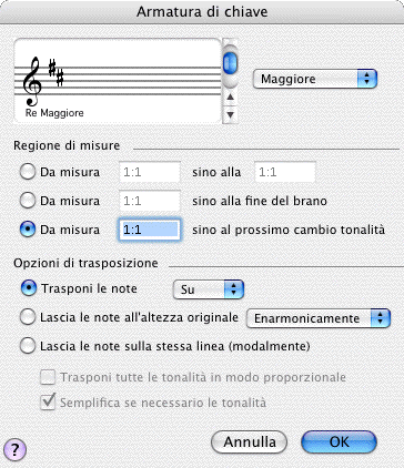 image\Key_Signature.gif
