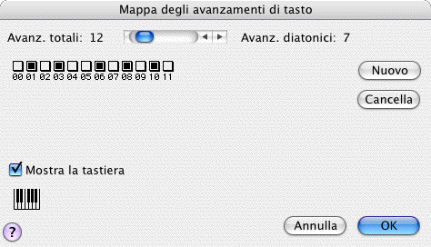 image\Key_Step_Map.gif