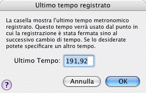image\Last_Recorded_Tempo.gif