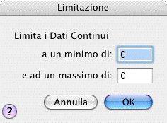 image\Limit_Continuous.gif