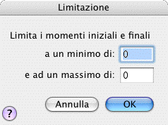 image\Limit_Start_Stop.gif