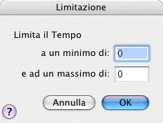 image\Limit_Tempo.gif