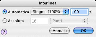 image\Line_Spacing.gif