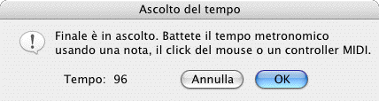 image\Listen_Tempo.gif