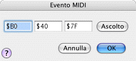 image\MIDI_Event.gif