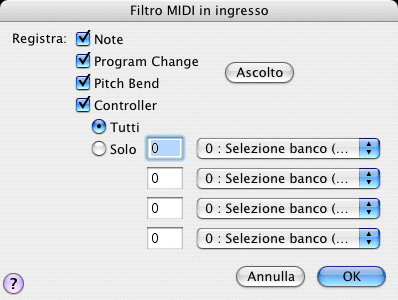 image\MIDI_Input_Filter.gif