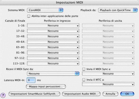 image\MIDI_Setup.gif