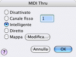 image\MIDI_Thru.gif