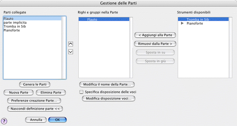 image\Manage_Parts.gif