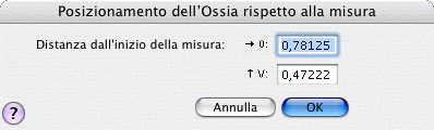 image\Measure_Assign_Ossia.gif