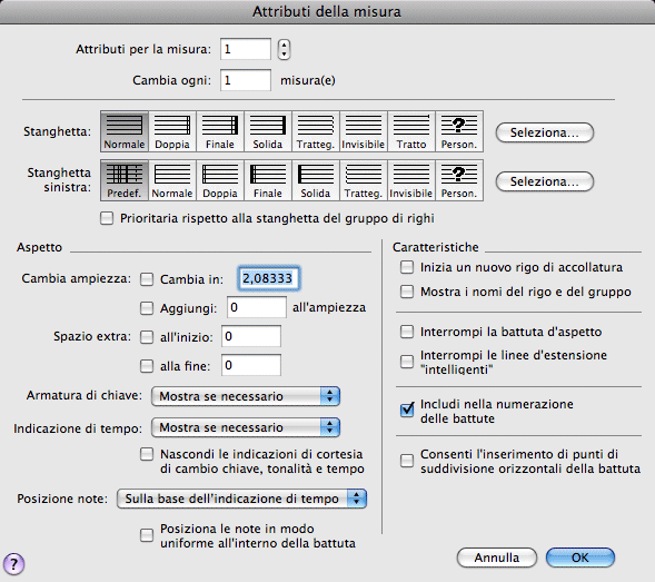 image\Measure_Attributes.gif